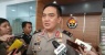 Polri Pastikan tidak ada Korban Meninggal dari Ledakan di Medan 